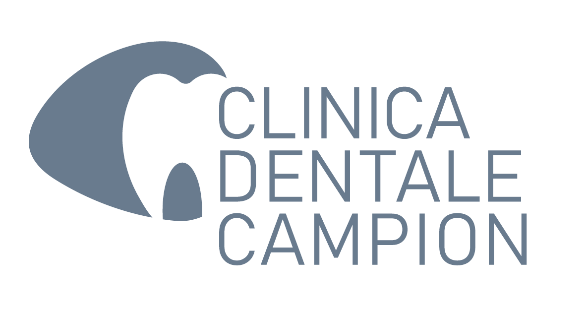 Clinica Dentale Campion