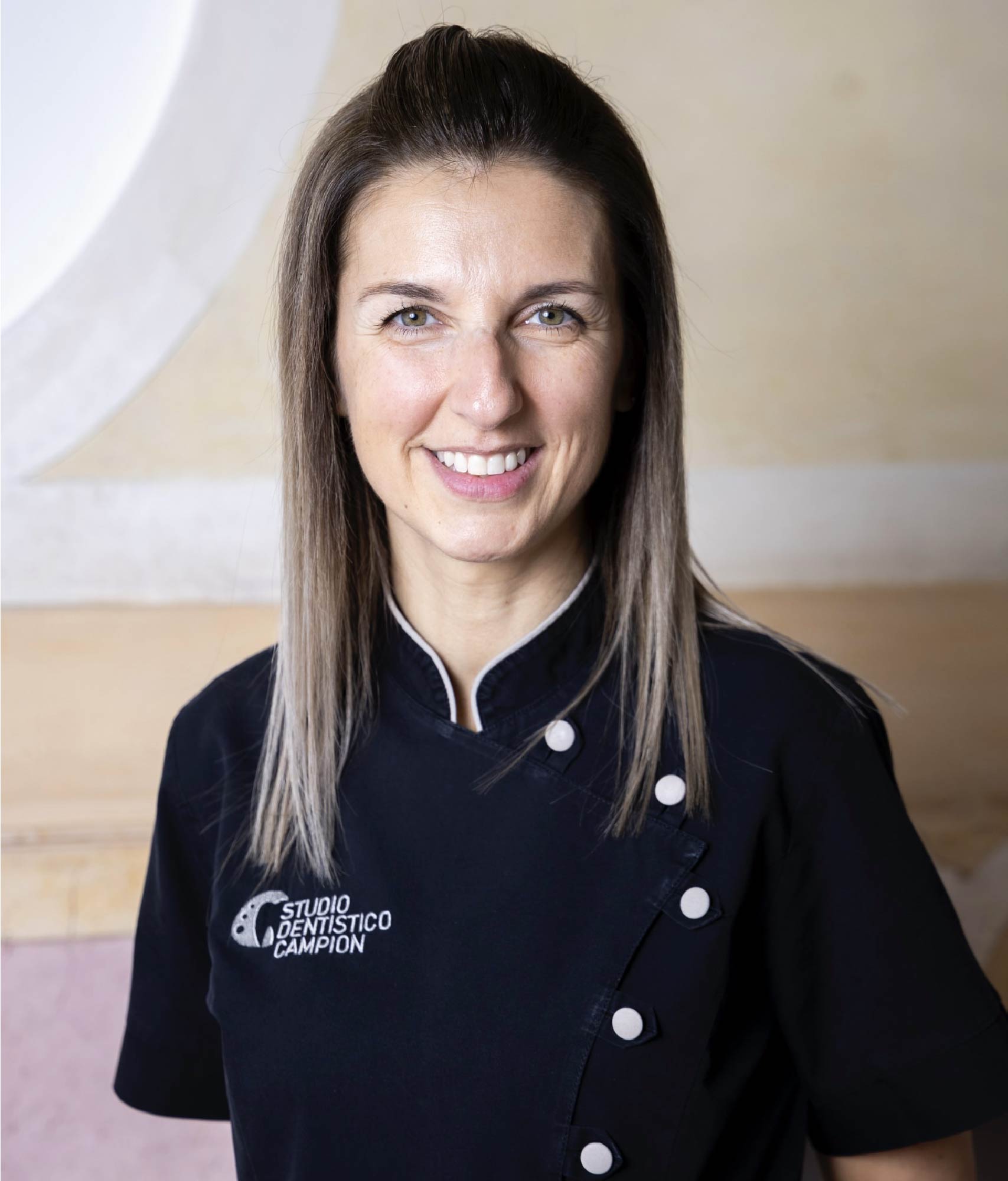 Francesca Carta